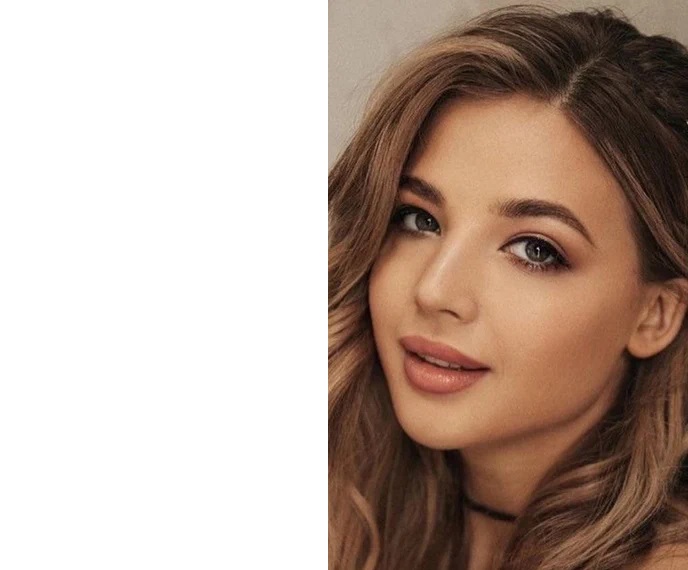 Новое дыхание: 6 молодых певиц, которые меняют российскую музыку прямо сейчас Новое дыхание: 6 молодых певиц, которые меняют российскую музыку прямо сейчас